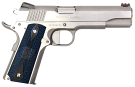 Colt 1911 Competition Government Series 70 9mm Pistol - Used in Good Condition with Box Colt 1911 Competition Government Series 70 9mm Pistol - Used in Good Condition with Box