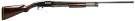 Winchester Model 12 20 Ga Shotgun - Used in Good Condition *1923*