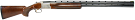 Browning Citori XS Skeet 12 Ga Shotgun - Used in Good Condition with Box *2016* Browning Citori XS Skeet 12 Ga Shotgun - Used in Good Condition with Box *2016*