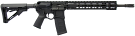 Seekins Precision SP223 5.56 NATO Rifle - Used in Good Condition *Geissele Trigger* Seekins Precision SP223 5.56 NATO Rifle - Used in Good Condition *Geissele Trigger*