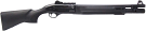 Beretta 1301 Tactical Mod2 12 Ga Shotgun - Used in Good Condition