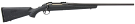 Ruger American 270 Win Rifle - Used in Good Condition