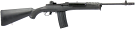 Ruger Mini 14 223 Rem Rifle - Used in Good Condition