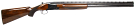 Winchester 101 12 Ga Shotgun - Used in Good Condition *Skeet Chokes* Winchester 101 12 Ga Shotgun - Used in Good Condition *Skeet Chokes*