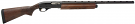 Remington 11-87 Sportsman Field 20 Ga Shotgun - Used in Good Condition Remington 11-87 Sportsman Field 20 Ga Shotgun - Used in Good Condition