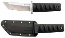 Cold Steel Kyoto I Tanto Fixed Blade Knife