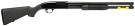 Maverick 88 Security 12 Ga Shotgun - Used in Good Condition with Box Maverick 88 Security 12 Ga Shotgun - Used in Good Condition with Box