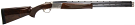 Browning Cynergy Classic Field Grade III 12 Ga Shotgun - Used in Good Condition *2008* Browning Cynergy Classic Field Grade III 12 Ga Shotgun - Used in Good Condition *2008*