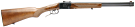 Chiappa Double Badger 22LR/410 Combo Gun - Used in Good Condition Chiappa Double Badger 22LR/410 Combo Gun - Used in Good Condition