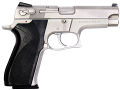 Smith & Wesson 5903 9mm Pistol - Used in Good Condition *Atlanta Police* Smith & Wesson 5903 9mm Pistol - Used in Good Condition *Atlanta Police*