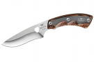 Buck Open Season Skinner Knife
