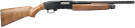 Sears Model 200 12 Ga Shotgun - Used in Good Condition