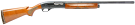 Remington 58 Sportsman 12 Ga Shotgun - Used in Good Condition
