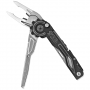 SOG Switchplier 2.0 Multitool SOG Switchplier 2.0 Multitool