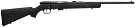 Savage 93 22 Mag Rifle - Used in Good Condition