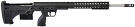 Desert Tech SRS-A1 6.5 Creedmoor Rifle - Used in Good Condition with Box Desert Tech SRS-A1 6.5 Creedmoor Rifle - Used in Good Condition with Box