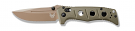 Benchmade 273FE-2 Mini Adamas Folding Knife