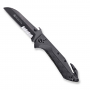 Beretta Px4 Tactical Folding Knife Beretta Px4 Tactical Folding Knife