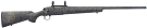 Remington 700 Varmint Synthetic 308 Win Rifle - Used in Good Condition Remington 700 Varmint Synthetic 308 Win Rifle - Used in Good Condition