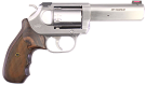Kimber K6S Target 357 Mag Revolver - Used in Good Condition with Box Kimber K6S Target 357 Mag Revolver - Used in Good Condition with Box