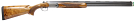 Blaser F16 Sporting 12 Ga Shotgun - Used in Good Condition with Case Blaser F16 Sporting 12 Ga Shotgun - Used in Good Condition with Case