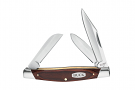 Buck Stockman Knife