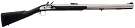 Thompson Center Fire Storm 50 Cal Flintlock Muzzleloading Rifle - Used in Good Condition Thompson Center Fire Storm 50 Cal Flintlock Muzzleloading Rifle - Used in Good Condition