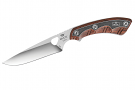 Buck Open Season Small Game Knife