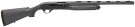 Benelli M1 Super 90 12 Ga Shotgun - Used in Good Condition with Box *HK Import* Benelli M1 Super 90 12 Ga Shotgun - Used in Good Condition with Box *HK Import*