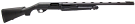 Benelli Nova Field 12 Ga Shotgun - Used in Good Condition