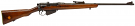 Sporterized Lee Enfield MKIII SMLE 303 British Rifle - Used in Good Condition Sporterized Lee Enfield MKIII SMLE 303 British Rifle - Used in Good Condition