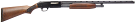 Mossberg 500CG 20 Ga Shotgun - Used in Good Condition