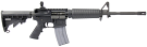 Smith & Wesson M&P 15 223/5.56 Rifle - Used in Good Condition with Case Smith & Wesson M&P 15 223/5.56 Rifle - Used in Good Condition with Case