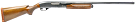 Remington 870 Wingmaster 12 Ga Shotgun - Used in Good Condition
