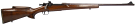 Sporterized Remington 1903 30-06 Rifle - Used in Good Condition Sporterized Remington 1903 30-06 Rifle - Used in Good Condition