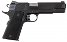 Palmetto State Armory 1911 45 ACP Pistol - Used in Good Condition Palmetto State Armory 1911 45 ACP Pistol - Used in Good Condition