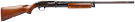 J.C. Higgins Model 20 12 Ga Shotgun - Used in Fair Condition