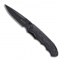 CRKT Fire Spark Assist Folding Knife