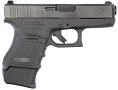 Glock 36 45 ACP Pistol - Used in Good Condition with Box *Night Sights* Glock 36 45 ACP Pistol - Used in Good Condition with Box *Night Sights*