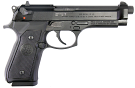 Umarex Beretta M9-22 22LR Pistol - Used in Good Condition with Box Umarex Beretta M9-22 22LR Pistol - Used in Good Condition with Box