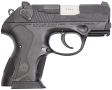 Beretta PX4 Storm Subcompact 9mm Pistol - Used in Good Condition