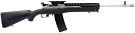 Ruger Mini 14 Ranch Stainless 223 Rem Rifle - Used in Good Condition Ruger Mini 14 Ranch Stainless 223 Rem Rifle - Used in Good Condition