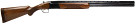 Browning Citori 12 Ga Shotgun - Used in Good Condition *2007* Browning Citori 12 Ga Shotgun - Used in Good Condition *2007*