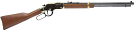 Henry Golden Boy 22LR Rifle - Used in Good Condition