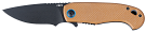 CRKT 7910 PSD II Folding Knife