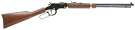 Henry Golden Boy 22LR Rifle - Used in Very Good Condition with Box Henry Golden Boy 22LR Rifle - Used in Very Good Condition with Box