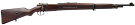 Radom WZ29 Polish 8mm Mauser Rifle - Collectible *1933*