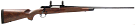 Winchester Model 70 Super Grade 270 Win Rifle - Used in Good Condition Winchester Model 70 Super Grade 270 Win Rifle - Used in Good Condition