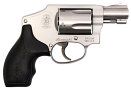 Smith & Wesson 642-1 38 Special Revolver - Used in Good Condition with Box *No Internal Lock*
