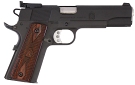 Springfield Armory 1911-A1 Range Officer Target 9mm Pistol - Used in Good Condition Springfield Armory 1911-A1 Range Officer Target 9mm Pistol - Used in Good Condition
